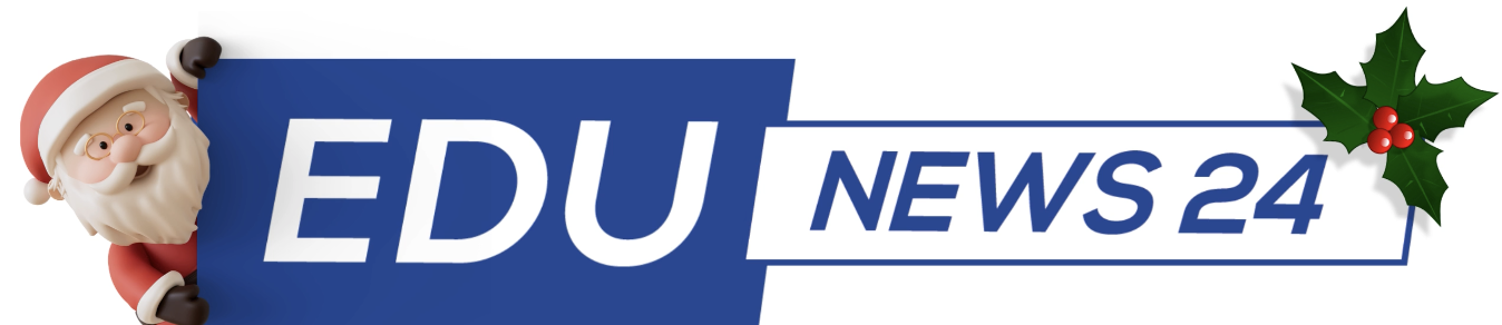 EduNews24