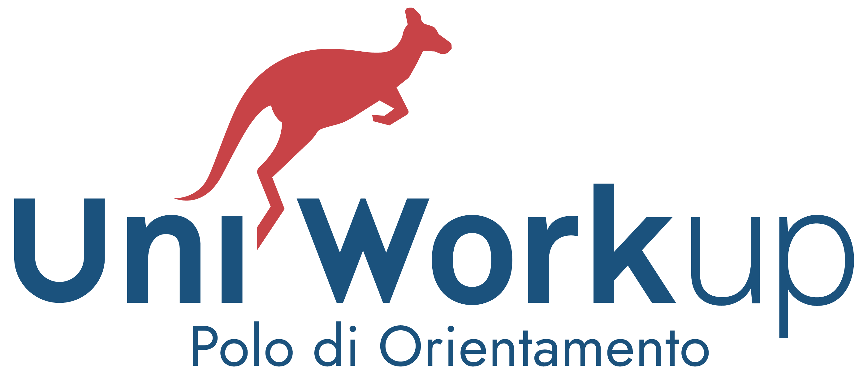 Logo Polo UniworkUp